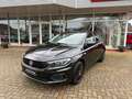Fiat Tipo Street *KLIMA*SERVICE NEU*TOP Noir - thumbnail 2