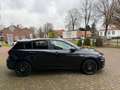 Fiat Tipo Street *KLIMA*SERVICE NEU*TOP Noir - thumbnail 7