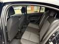 Fiat Tipo Street *KLIMA*SERVICE NEU*TOP Noir - thumbnail 15