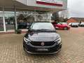 Fiat Tipo Street *KLIMA*SERVICE NEU*TOP Noir - thumbnail 9