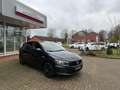 Fiat Tipo Street *KLIMA*SERVICE NEU*TOP Noir - thumbnail 8