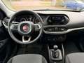 Fiat Tipo Street *KLIMA*SERVICE NEU*TOP Noir - thumbnail 11