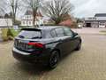 Fiat Tipo Street *KLIMA*SERVICE NEU*TOP Noir - thumbnail 6