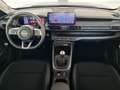 Jeep Avenger 1.2 ALTITUDE CARPLAY ACC LED BLUETOOTH C.17" Gris - thumbnail 2