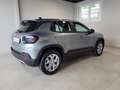 Jeep Avenger 1.2 ALTITUDE CARPLAY ACC LED BLUETOOTH C.17" Gris - thumbnail 5
