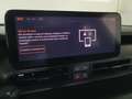 Jeep Avenger 1.2 ALTITUDE CARPLAY ACC LED BLUETOOTH C.17" Gris - thumbnail 15