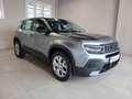 Jeep Avenger 1.2 ALTITUDE CARPLAY ACC LED BLUETOOTH C.17" Gris - thumbnail 4