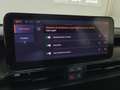Jeep Avenger 1.2 ALTITUDE CARPLAY ACC LED BLUETOOTH C.17" Gris - thumbnail 16