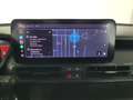 Jeep Avenger 1.2 ALTITUDE CARPLAY ACC LED BLUETOOTH C.17" Gris - thumbnail 17