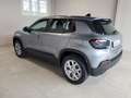 Jeep Avenger 1.2 ALTITUDE CARPLAY ACC LED BLUETOOTH C.17" Gris - thumbnail 7