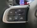Jeep Avenger 1.2 ALTITUDE CARPLAY ACC LED BLUETOOTH C.17" Gris - thumbnail 14