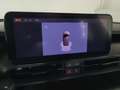 Jeep Avenger 1.2 ALTITUDE CARPLAY ACC LED BLUETOOTH C.17" Gris - thumbnail 18