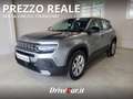 Jeep Avenger 1.2 ALTITUDE CARPLAY ACC LED BLUETOOTH C.17" Gris - thumbnail 1