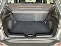 Jeep Avenger 1.2 ALTITUDE CARPLAY ACC LED BLUETOOTH C.17" Gris - thumbnail 11