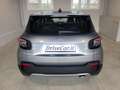 Jeep Avenger 1.2 ALTITUDE CARPLAY ACC LED BLUETOOTH C.17" Gris - thumbnail 6