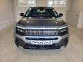 Jeep Avenger 1.2 ALTITUDE CARPLAY ACC LED BLUETOOTH C.17" Gris - thumbnail 3