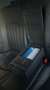 Mercedes-Benz E 55 AMG Automatik - thumbnail 13