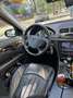 Mercedes-Benz E 55 AMG Automatik - thumbnail 5