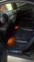 Mercedes-Benz E 55 AMG Automatik - thumbnail 7