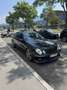 Mercedes-Benz E 55 AMG Automatik - thumbnail 2