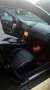 Mercedes-Benz E 55 AMG Automatik - thumbnail 9