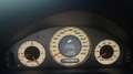 Mercedes-Benz E 55 AMG Automatik - thumbnail 16