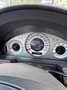 Mercedes-Benz E 55 AMG Automatik - thumbnail 6