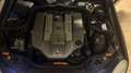 Mercedes-Benz E 55 AMG Automatik - thumbnail 5