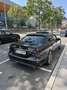 Mercedes-Benz E 55 AMG Automatik - thumbnail 3