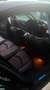 Mercedes-Benz E 55 AMG Automatik - thumbnail 8
