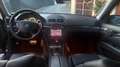 Mercedes-Benz E 55 AMG Automatik - thumbnail 10