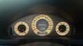 Mercedes-Benz E 55 AMG Automatik - thumbnail 17