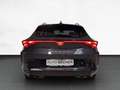 CUPRA Formentor 1.5 eTSI DSG /AHK/Rückfahrkam/Sitzhz Grau - thumbnail 5