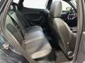 CUPRA Formentor 1.5 eTSI DSG /AHK/Rückfahrkam/Sitzhz Grau - thumbnail 10