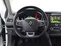 Renault Megane 1.2 TCe Energy Life 74kW Blanc - thumbnail 13