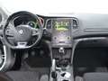 Renault Megane 1.2 TCe Energy Life 74kW Blanc - thumbnail 7