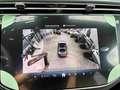 Mercedes-Benz E 450 d 4M AMG MBUX+360°+DIG-LED+Distro+Standhzg Schwarz - thumbnail 12