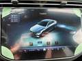 Mercedes-Benz E 450 d 4M AMG MBUX+360°+DIG-LED+Distro+Standhzg Schwarz - thumbnail 11