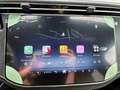 Mercedes-Benz E 450 d 4M AMG MBUX+360°+DIG-LED+Distro+Standhzg Schwarz - thumbnail 14