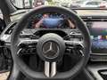 Mercedes-Benz E 450 d 4M AMG MBUX+360°+DIG-LED+Distro+Standhzg Schwarz - thumbnail 10