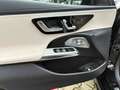 Mercedes-Benz E 450 d 4M AMG MBUX+360°+DIG-LED+Distro+Standhzg Schwarz - thumbnail 7