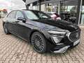 Mercedes-Benz E 450 d 4M AMG MBUX+360°+DIG-LED+Distro+Standhzg Schwarz - thumbnail 2
