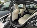 Mercedes-Benz E 450 d 4M AMG MBUX+360°+DIG-LED+Distro+Standhzg Schwarz - thumbnail 9