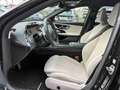 Mercedes-Benz E 450 d 4M AMG MBUX+360°+DIG-LED+Distro+Standhzg Schwarz - thumbnail 5