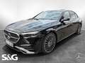 Mercedes-Benz E 450 d 4M AMG MBUX+360°+DIG-LED+Distro+Standhzg Schwarz - thumbnail 16