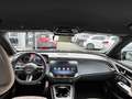 Mercedes-Benz E 450 d 4M AMG MBUX+360°+DIG-LED+Distro+Standhzg Schwarz - thumbnail 8