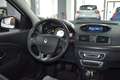 Renault Megane 1.5dCi Energy GT Style S&S 110 - thumbnail 11