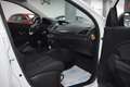 Renault Megane 1.5dCi Energy GT Style S&S 110 - thumbnail 9