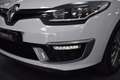 Renault Megane 1.5dCi Energy GT Style S&S 110 - thumbnail 15