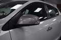 Renault Megane 1.5dCi Energy GT Style S&S 110 - thumbnail 14